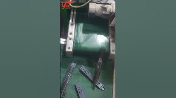 Factory Video | China Manufacturer| Ultra-Short/Mini Drawer Slide