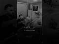 به دادم برس كه داغونه قلبم ، ببین بی پناهم