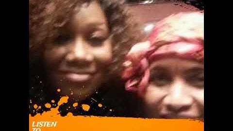 THIRD SHIFT BOOK COMMERCIAL 7