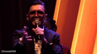 The Soulful - Medley @ JJF 2019 [HD]