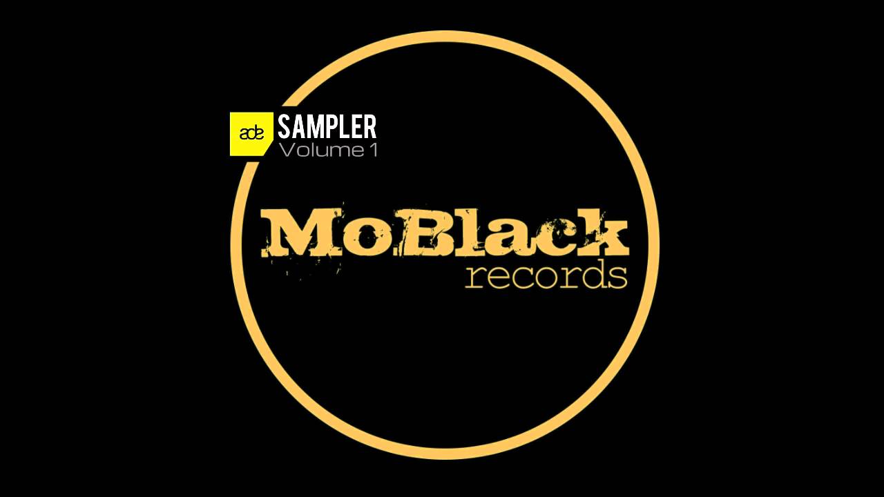 M. Caporale - Sun (Original Mix) bekijken op YouTube M. Caporale - Sun (Original Mix) bekijken op YouTube
