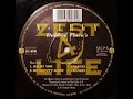 He Doesn't Know N-ERGY (DUBBED FLAVA'S VOL1) #ukgarage #ukg #vinyl #dj #housemusic #house #1996
