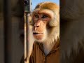 Funny Comedy Morocco لي شاف هاد فيديو دير ليه برطاج باش وصل لي غالبين عليهم عيلات 