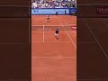 A VERY fun point! 👀 😅 #shorts