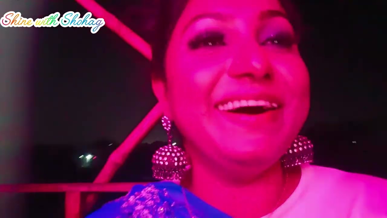 ৩০০ ফিট হাঁসের মাংসের সন্ধানে গিয়ে যা ঘটলো!😂( হাঁস আমাকে দেখছিল! 🙄)