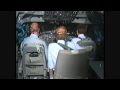 The wrong stuff  aviation  pilot error  cockpit management