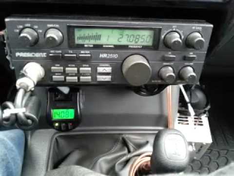 10 19 2014 ModSqd CaptLowdownGA JoJoTX PDiddyTX MakaniGA 4MS 