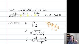 Math 110: 2/25 Lehmer sieve