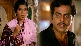 ಈ ರಮರಜನಗ ಡಯನಸರ ಕಲಯಣ ಜತ ಮಲಗವ ಆಸ Chaduranga Kannada Movie Scenes Ambarish Ambika