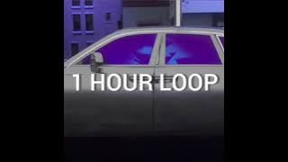 1 HOUR LOOP - Pop Smoke - Got It On Me