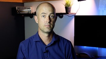 This Will Help You Improve Faster - Brendan Lea