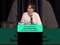 Как правильно обработать Лукашенко. Сейчас идеальный момент / Новости сегодня Беларусь