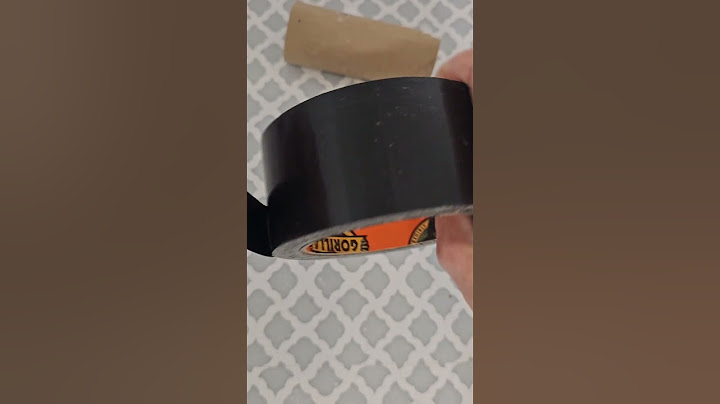 💥Testing Viral TikTok Cleaning Hack - Did It Work?
