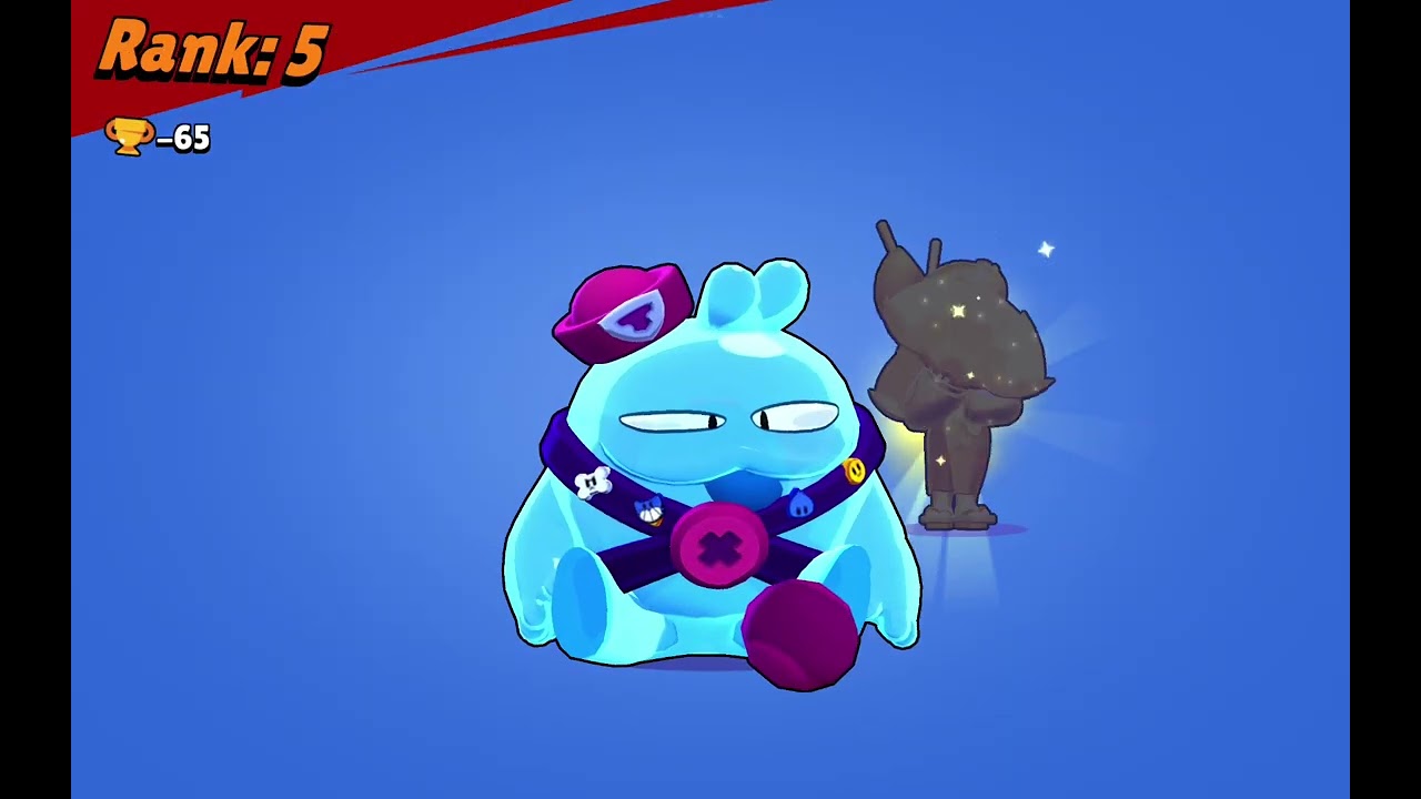 Я постарався гулять ну неполучилось/нулс бравел/:)