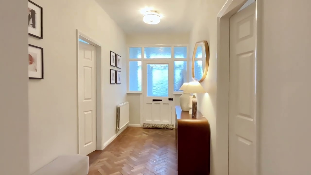 ***FOR SALE*** Park Lane Snitterfield, Stratford-Upon-Avon, CV37 0LT