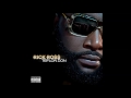 Rick Ross B M F Blowin Money Fast Feat Styles P mp3