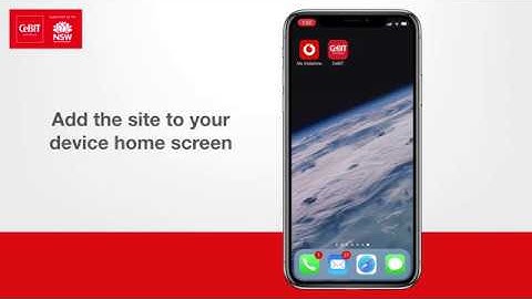 CeBIT Match - Visitor Guide