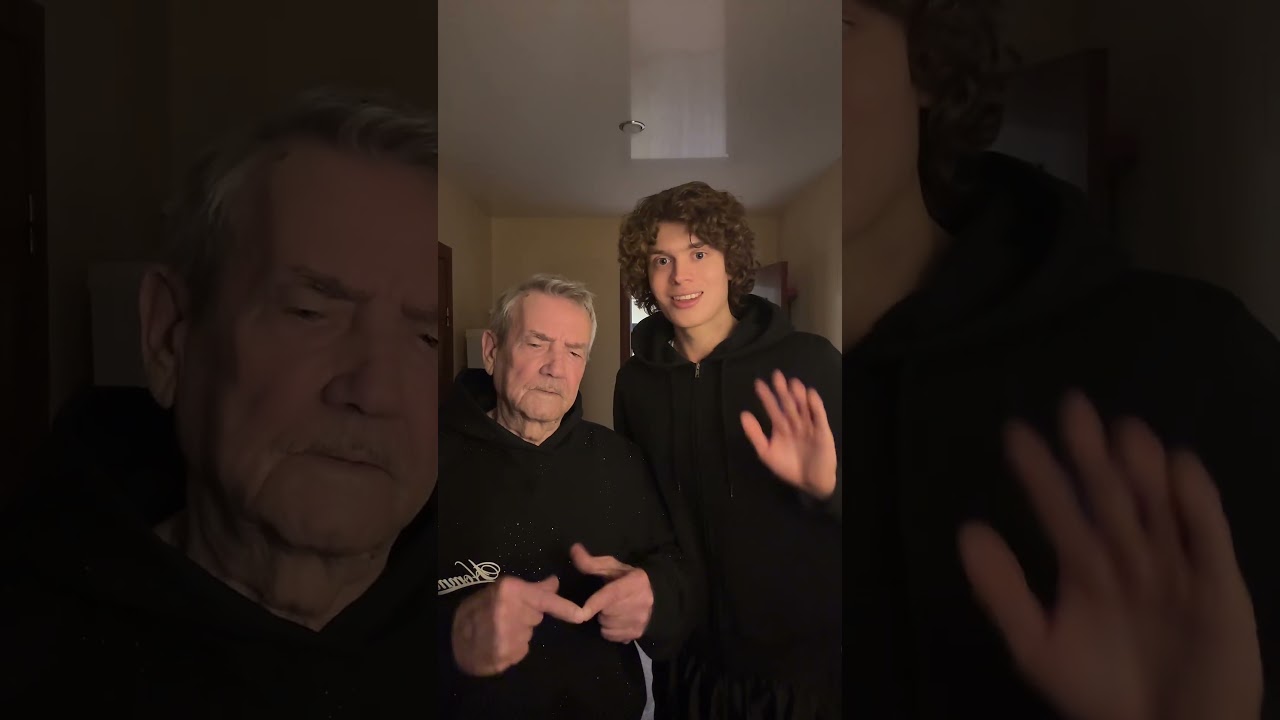 Продолжаем филять