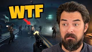 I've Played No More Room In Hell 2 (Review) screenshot 2