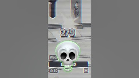 RIP Cometti… #shorts #prodigymathgame #edit #funkdobalkan #cooked