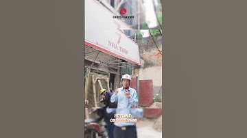 Đắn đo ưu điểm và nhược điểm - Vậy chủ đầu tư sẽ lựa chọn loại hình xây dựng nào ?