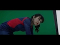 NOOMI RAPACE 7x im ACTIONKracher - "What happened to Monday!"