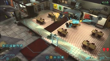 Xcom enemy within RS01 P05 Seekers