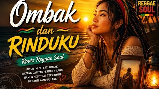 Full Reggae Album 2026 🔥 | 