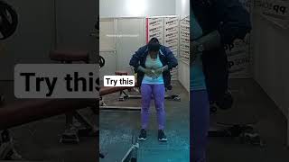 Health|sciaticarelief | exercise| spinehealth|Chineseculture|shorts video|pushpafitness