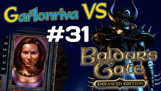 Dual Classing Imoen (GV Baldur's Gate: EE #31)
