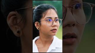 BALONDANI?MWDWI? New Bodo Official Trailer Movie 2026 #shorts #youtubeshorts #trending #newvideo
