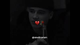 Whatsapp Ucun Maraqli Statuslar, Qəmli Video Sounds App 2022 Status Ucun Video,Menali Video