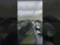 MOST OP ISO HEMLOCK CLASS