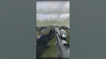 MOST OP ISO HEMLOCK CLASS