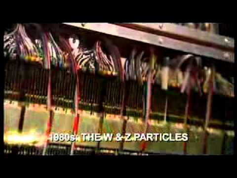 13 Particle Accelerators and the Higgs Particle