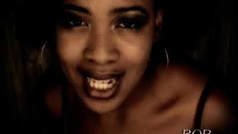 Bongo Maffin   Thathi Sgubhu