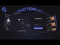 imgui menu destruction