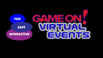 The Game Show Experience  for your event !