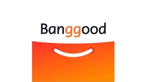 || Construct week of unit -2 at #masaischool #masai || #banggood #clone  #website