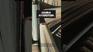 Babamızın Dilini Bile Anlamıyoruz