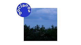[Official Audio] 결 (KYUL) - 우울함을 숨기고 만나야만 (Hide Our Feelings)