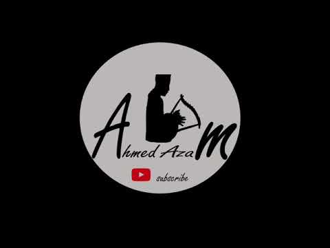 حظ الطور الفنان موسي عادل والفنان احمد ابو جابر الجزء الأول