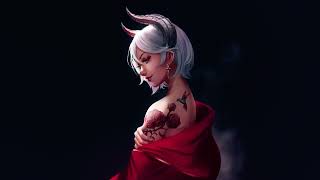 Epic Orchestral [Absolute strength] by Min Gyeol