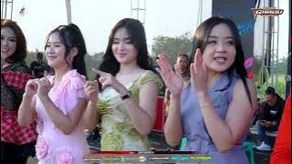 TERLALU SAYANG   ALL ARTIST BONUS DJ BSS AUDIO BY  RAMAYANA  || NEW PALLAPA GARDU COMMUNITY 2025