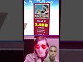 Most views on YouTube Channel