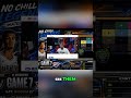 Coco Jones Comparison: SGA, Donovan Mitchell & More! #shorts
