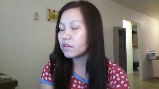 WIN 20181209 15 48 49 Pro