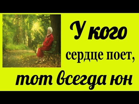 ильин иван александрович. поющее сердце. книга тихих созерцаний Книга: Поющее сердце - Иван Ильин