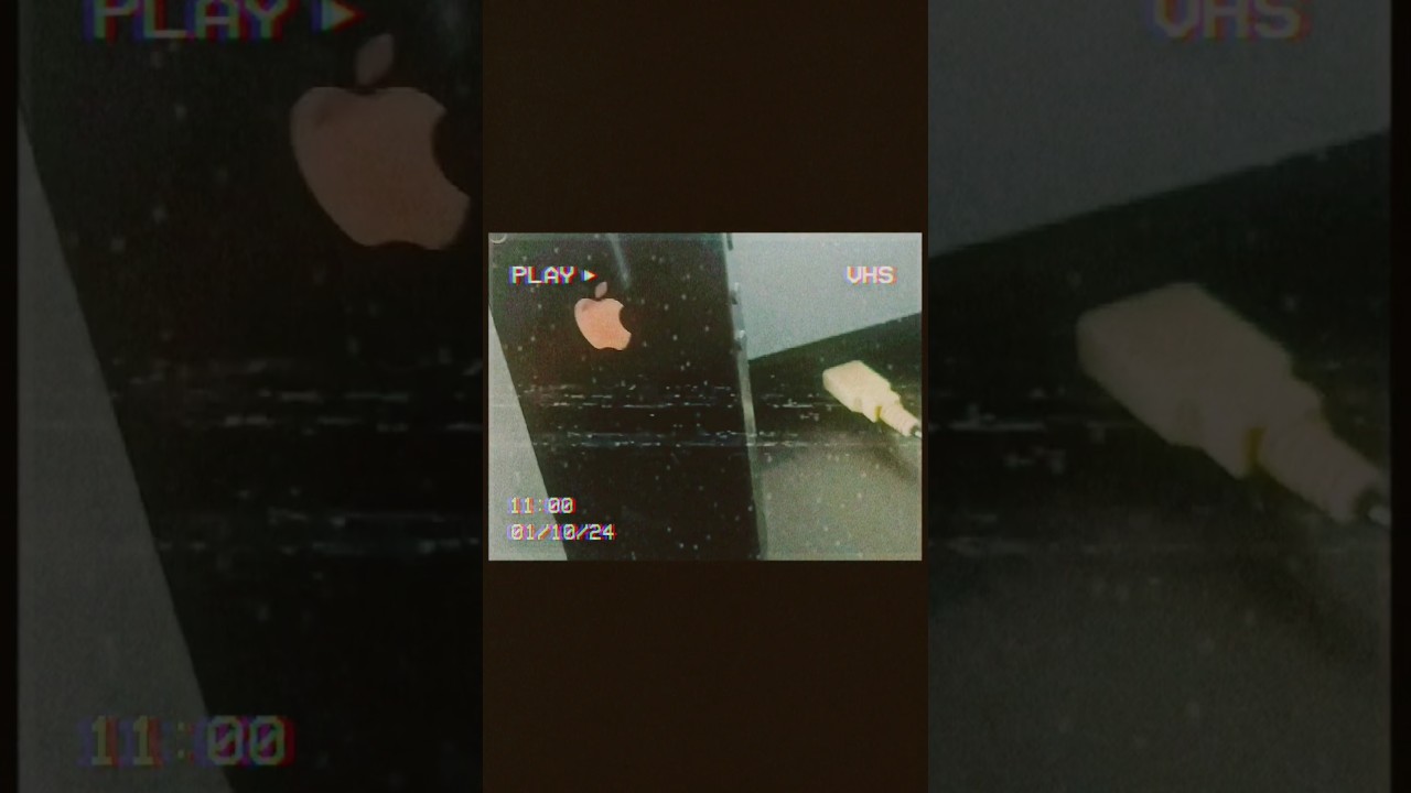 📱 MY iPHONE 4 (2010) | RETRO MOBILE LEGEND | MADE IN CALIFORNIA 🇺🇸