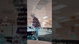 Breakups suck #breakup #relationship #teachersday